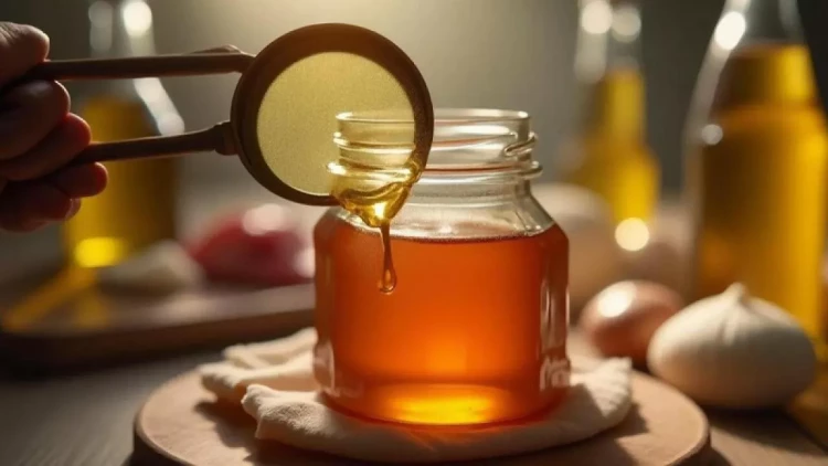 Ən çox saxtalaşdırılan məhsullar – bal, zeytun yağı, ət və süd məhsullarında fırıldaqlar