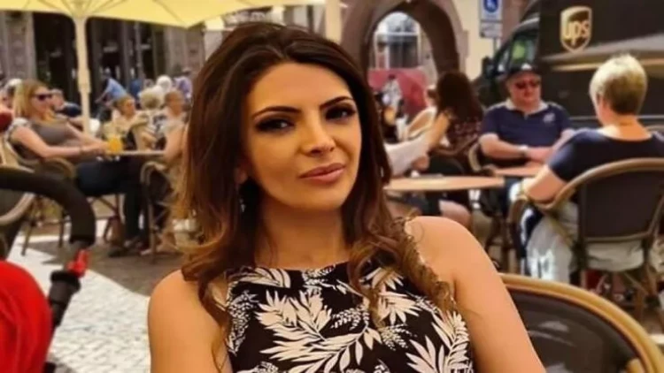 Psixoloq Nilufər Abdullanın ölümü ilə bağlı araşdırmalara başlandı