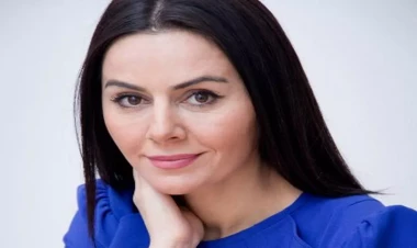 Ginekoloq əməliyyatdan kadr paylaşdı, jurnalist sərt reaksiya verdi