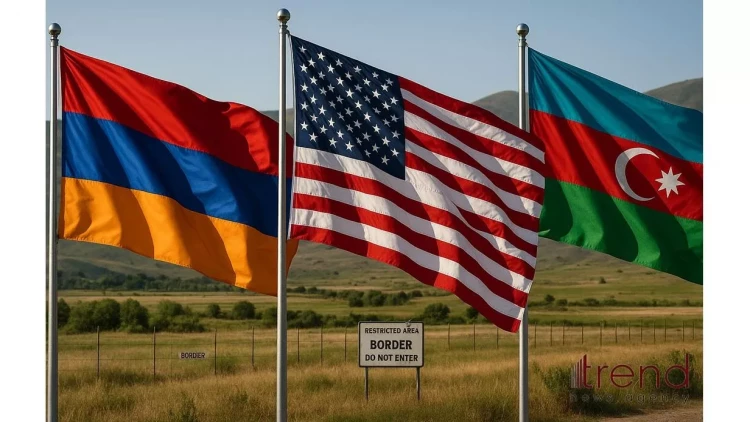 Sülhə kim və niyə mane olur?