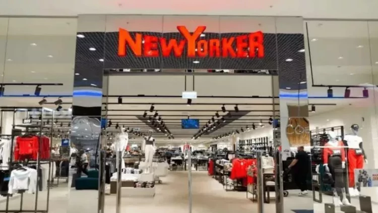 Bakıdakı bu mağazalarda insanları aldadırlarmış: 