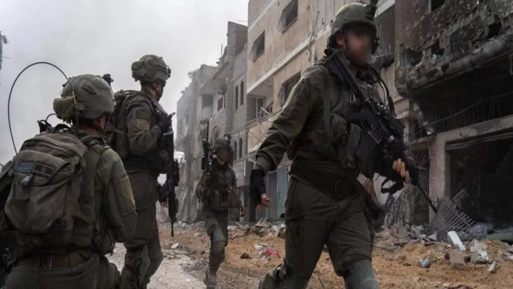 İtaət və hakimiyyət: siyasi loyalıq necə silaha çevrilir