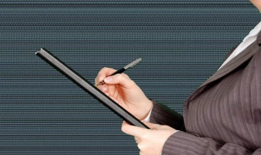 İcra başçısı onlara vəzifə verdi - SİYAHI