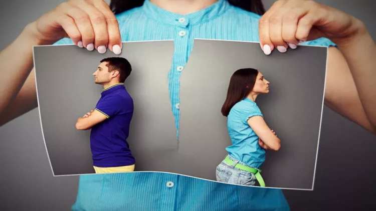 Dünyada ən çox boşanma bu ölkələrdədir  - Bəs Azərbaycan neçəncidir?