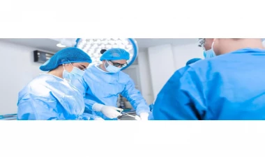 Daha bir əməliyyat İcbari Tibbi Sığortaya daxil edildi - VİDEO