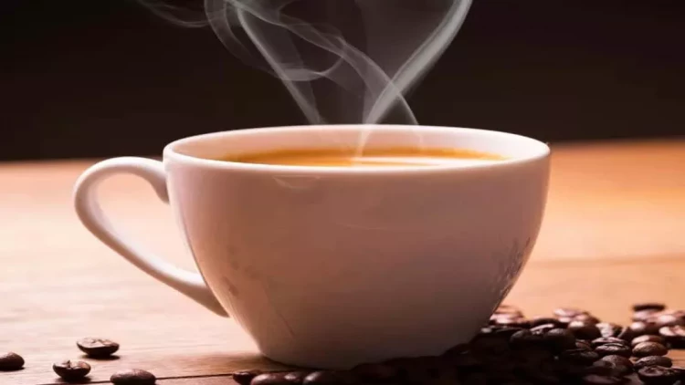 Qəhvəni günün bu saatında için - insanı xoşbəxt edir, ruh halını yaxşılaşdırır