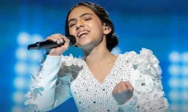 Azərbaycan illər sonra həmin müsabiqəyə qayıdır