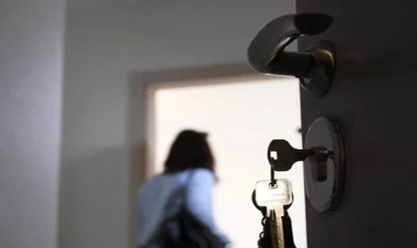 Bakıda kirayə mənzillər bahalaşdı - Səbəb nədir?