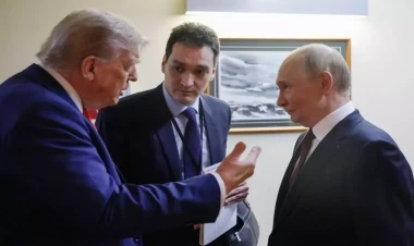 “Sanksiyalar davam edəcək” - Avropadan Rusiyaya sərt mesaj