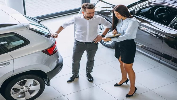 Bu maşınlar bahalaşacaq