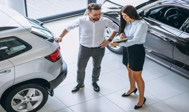 Bu maşınlar bahalaşacaq