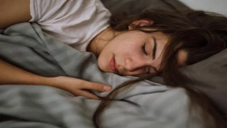 Yayda çılpaq yatmaq olmaz - Həkimdən xəbərdarlıq