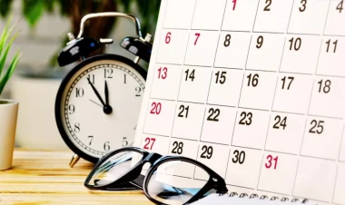 Bu 4 tarixdə doğulan insanlar zəngin olur