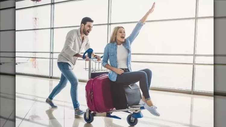 Səyahət üçün astroloji təqvim: Hər bürc üçün ideal yer haradır?