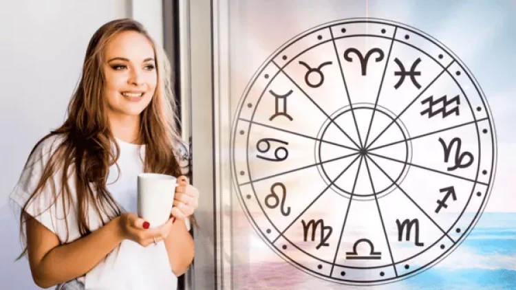 Bu payız həyatında hansı qapılar açıla bilər? - Ulduzlardan mesaj