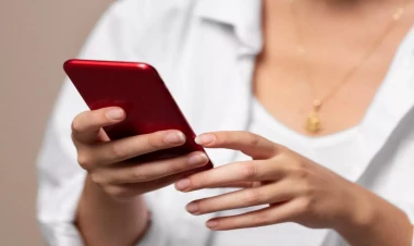 Yayda telefonunuzda bu nüanslara diqqət edin