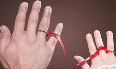 Azərbaycanda 15 yaşlı qız nişanlandı - Atası məsuliyyətə cəlb olundu