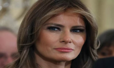 Əri ilə Putinə məktub göndərdi