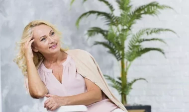 Şərab kimi yaşlanan 3 bürc