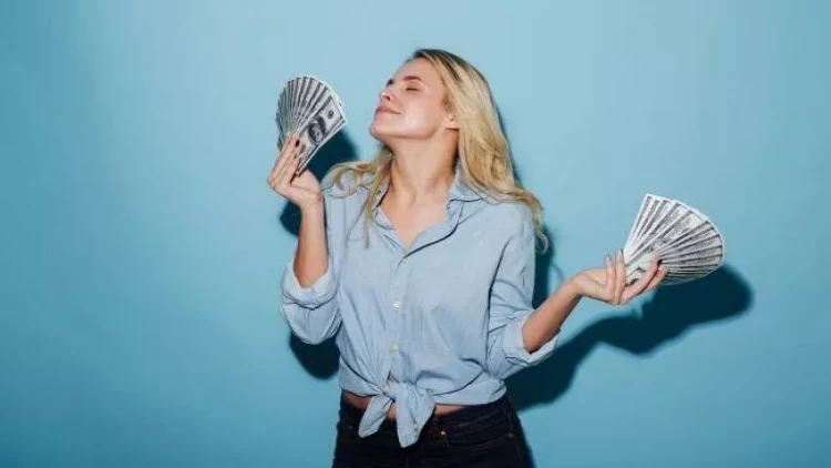 Gözlənilməz var-dövlət gəlir: Avqustun sonuna kimi varlanacaq bürclər