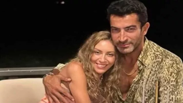 Doğum  günü tortunun üzərinə yazılan sözlər gündəm oldu - FOTO