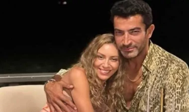 Doğum  günü tortunun üzərinə yazılan sözlər gündəm oldu - FOTO