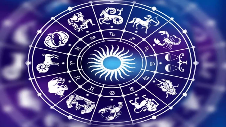 Günün qoroskopu: Risk etməyin vaxtı deyil