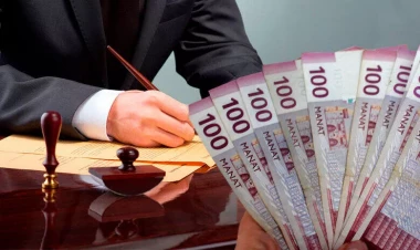 Azərbaycanda hansı rayonda nə qədər əməkhaqqı verilir? - TAM SİYAHI