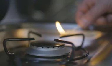 5 yaşayış məntəqəsində qaz kəsiləcək - 6 000 abonent qazsız qalacaq