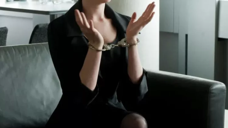 Abşeronda 9000 manatlıq 