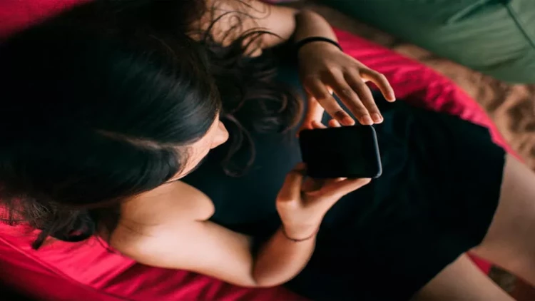 Xəyanət edənlər 1000 manat cərimələnsin - Qəribə təklif