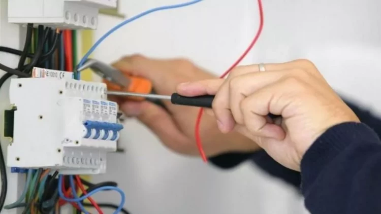 Xaçmazda müəssisə sahibi faciəvi şəkildə öldü