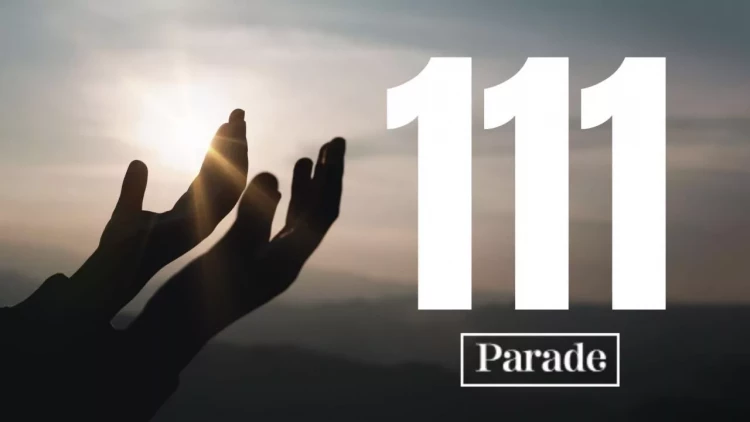 Bu rəqəm bizə mesaj göndərir? - Kainatdan gələn GİZLİ XƏBƏR