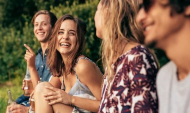 Xoşbəxt olmaq istəyənlər üçün vacib məlumat