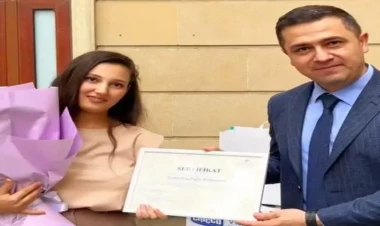 “20 Yanvar”da doğulan uşaq bu yaşına kimi metrodan pulsuz istifadə edəcək