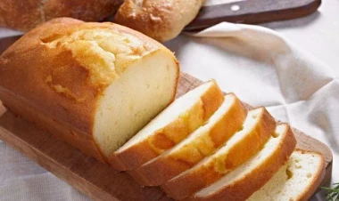 Ananaslı tort - dadı ilə hər qonağı heyrətləndirəcək fərqli şirniyyat - FOTO