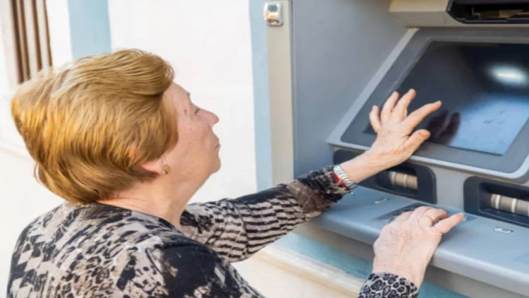 Bu şəxslərə pensiya verilməsi dayandırılacaq