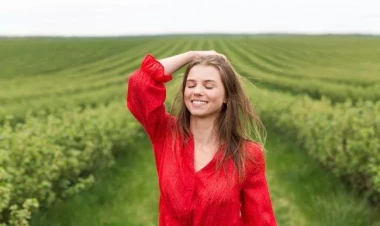 Avqust sağalma gətirir: 3 bürc emosional çətinlikləri arxada qoyacaq