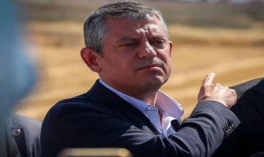 Ərdoğan barəsində dediklərinə görə istintaqa cəlb olundu