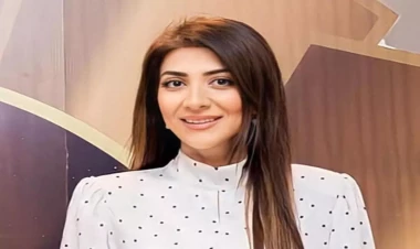 Postunu qızına ötürür