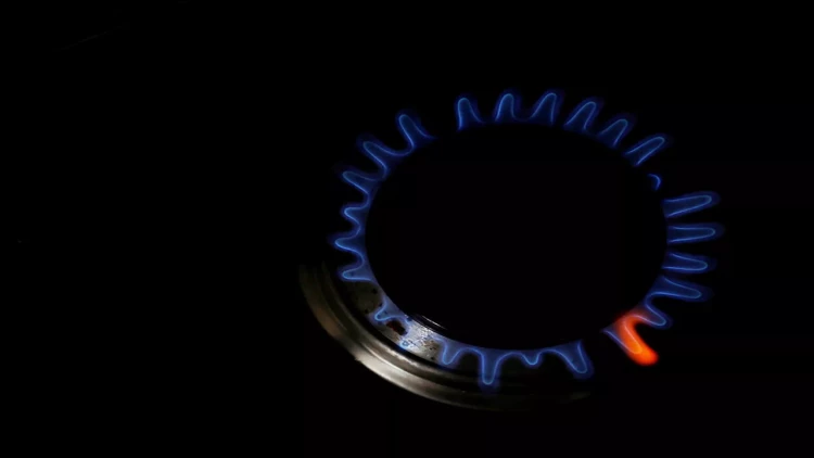 Sabah Bakının 3 rayonunda qaz olmayacaq