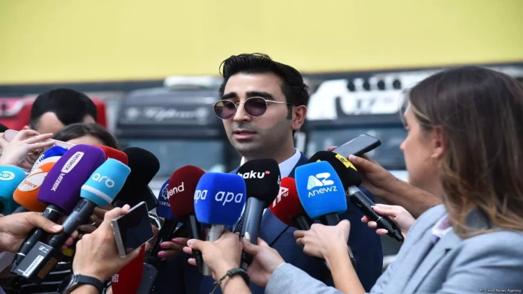 İndiyədək Ukraynaya nə qədər humanitar yardım göndərilib?