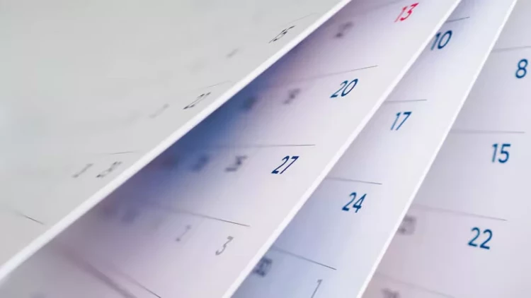 Doğulduğunuz tarixdə sizə hansı sehrli güc verilib?