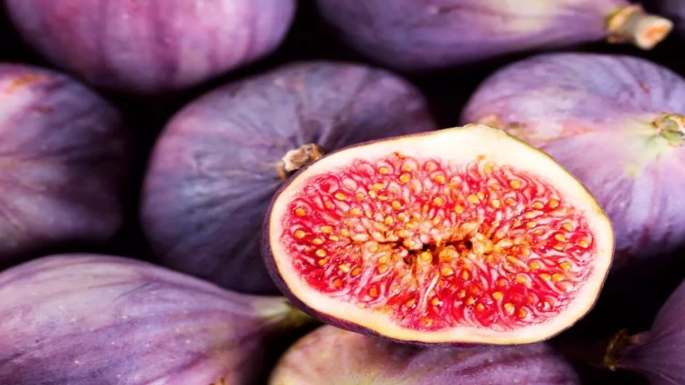 Həzmi asanlaşdırır, enerji verir - Afrodizyak təsiri var