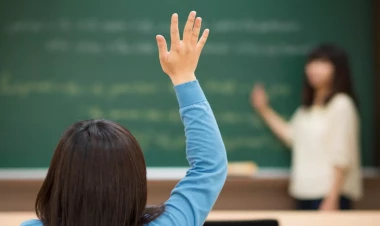 500 şagirdin başqa məktəbə köçürülməsi xəbərinə - Rəsmi cavab