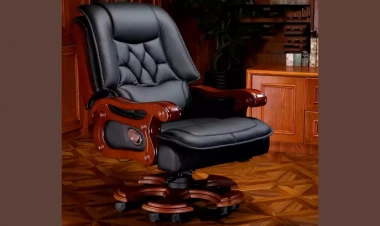 Bu tibb mərkəzlərinə yeni direktorlar təyin olundu - FOTO