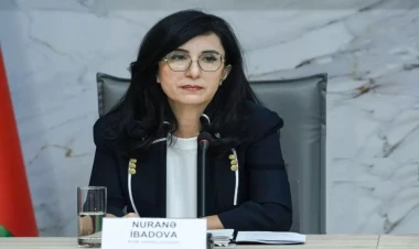 AHİK rəsmisindən iddialara CAVAB - “Hər kəs könüllü şəkildə üzv olur