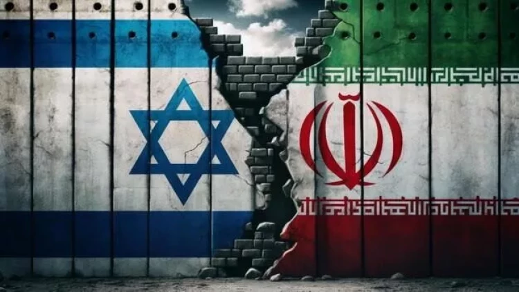 İran: 12 günlük müharibənin ardı gələcəkmi?