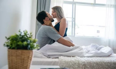 Erojen zonalar necə formalaşır? - Seksoloqdan açıqlama