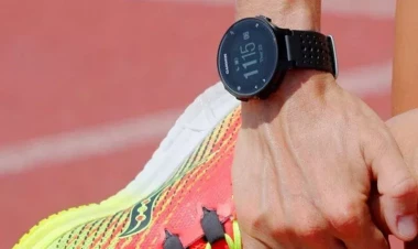 Ağıllı saatlar haqqında həqiqət: Onlar dəqiq ölçmür